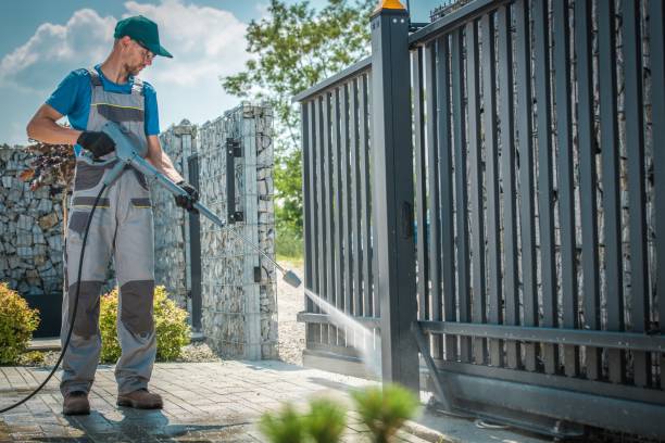 Best Roof Washing  in Runaway Bay, TX