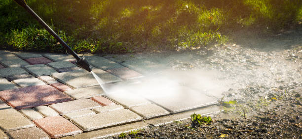 Best Concrete Sealing  in Runaway Bay, TX